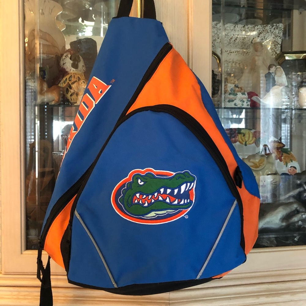 Florida GATORS Officially Licensed Collegiate